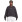 Nike Γυναικείο φούτερ Sportswear Phoenix Fleece